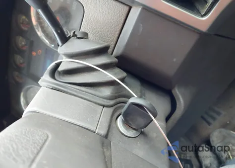 2010 Ford F-150 Stx/Xl/Xlt from USA, damaged, VIN 1FTEX1E89AKE15166